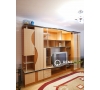 Apartament cu 2 Camere de Inchiriat - Sfantul Lazar