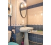 Apartament cu 2 Camere de Inchiriat - Sfantul Lazar