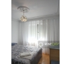 Apartament cu 2 Camere de Inchiriat - Sfantul Lazar