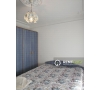 Apartament cu 2 Camere de Inchiriat - Sfantul Lazar