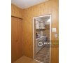 Apartament cu 2 Camere de Inchiriat - Sfantul Lazar
