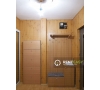 Apartament cu 2 Camere de Inchiriat - Sfantul Lazar