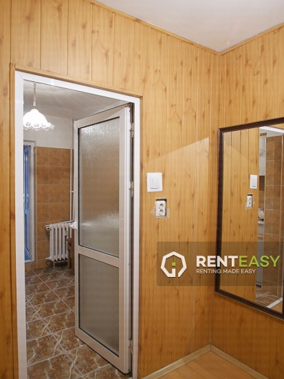 Apartament cu 2 Camere de Inchiriat - Sfantul Lazar