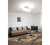 Apartament cu 2 Camere Tudor - Bucsinescu de inchiriat