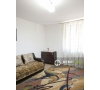 Apartament cu 2 Camere Tudor - Bucsinescu de inchiriat