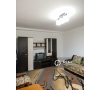 Apartament cu 2 Camere Tudor - Bucsinescu de inchiriat