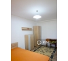 Apartament cu 2 Camere Tudor - Bucsinescu de inchiriat