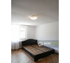Apartament cu 3 Camere de Inchiriat la Vila in Moara de Vant