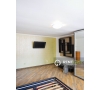 Apartament cu 3 Camere de Inchiriat la Vila in Moara de Vant