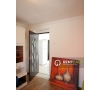 Apartament cu 3 Camere de Inchiriat la Vila in Moara de Vant