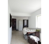 Apartament cu 3 Camere de Inchiriat la Vila in Moara de Vant