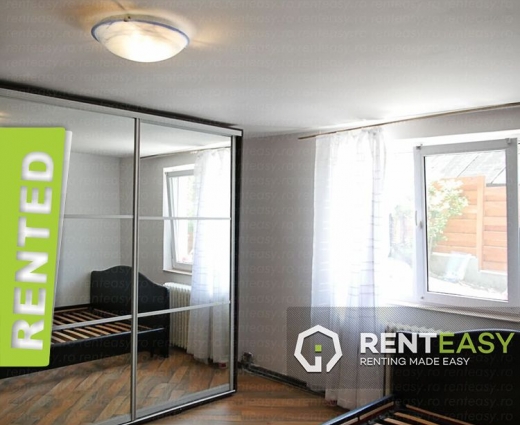 Apartament cu 3 Camere de Inchiriat la Vila in Moara de Vant