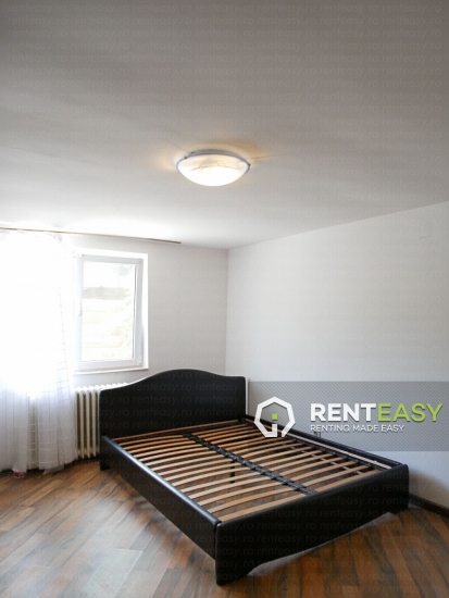 Apartament cu 3 Camere de Inchiriat la Vila in Moara de Vant