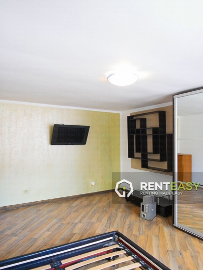 Apartament cu 3 Camere de Inchiriat la Vila in Moara de Vant