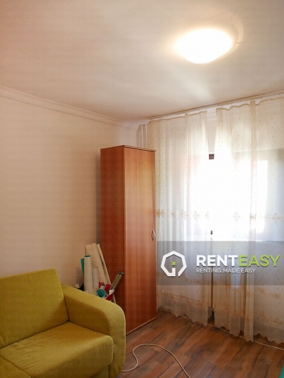 Apartament cu 3 Camere de Inchiriat la Vila in Moara de Vant