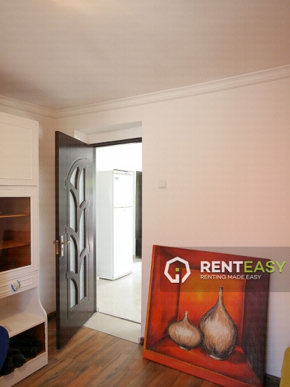 Apartament cu 3 Camere de Inchiriat la Vila in Moara de Vant