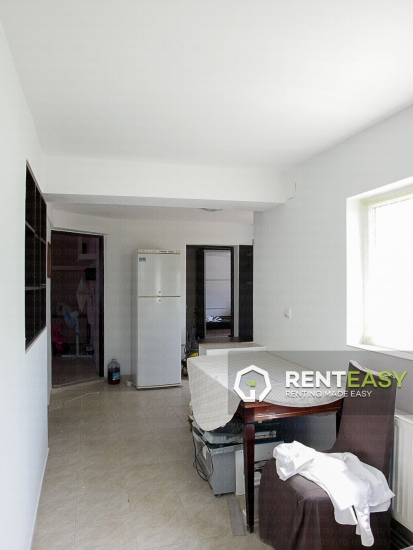 Apartament cu 3 Camere de Inchiriat la Vila in Moara de Vant