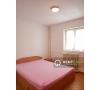 Apartament cu 2 Camere in Pacurari de Inchiriat