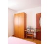 Apartament cu 2 Camere in Pacurari de Inchiriat