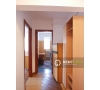 Apartament cu 2 Camere in Pacurari de Inchiriat