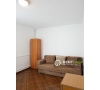 Apartament cu 2 Camere in Pacurari de Inchiriat