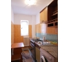 Apartament cu 2 Camere in Pacurari de Inchiriat