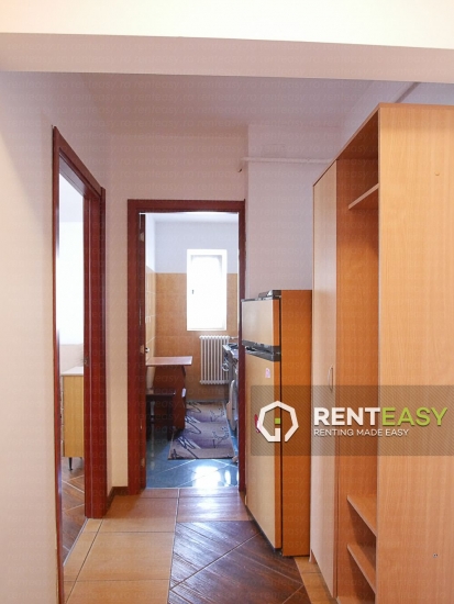 Apartament cu 2 Camere in Pacurari de Inchiriat