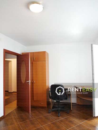 Apartament cu 2 Camere in Pacurari de Inchiriat