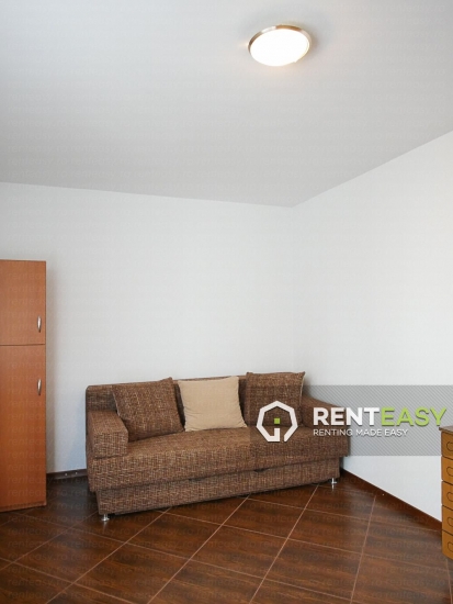 Apartament cu 2 Camere in Pacurari de Inchiriat
