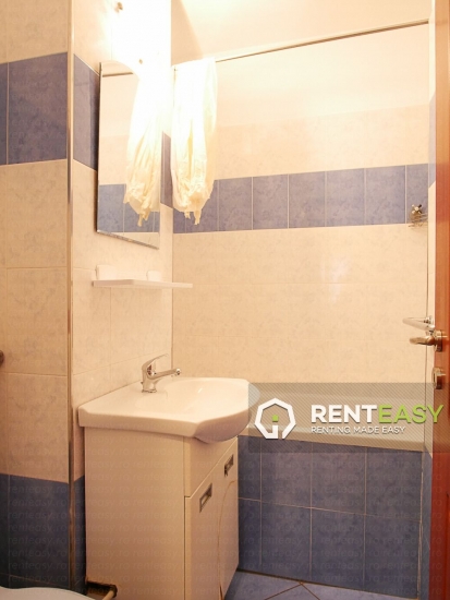 Apartament cu 2 Camere in Pacurari de Inchiriat