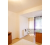 Apartament cu 3 Camere de Inchiriat in Targusor - Copou