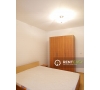 Apartament cu 3 Camere de Inchiriat in Targusor - Copou