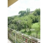Apartament cu 3 Camere de Inchiriat in Targusor - Copou