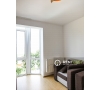Apartament cu 3 Camere de Inchiriat in Targusor - Copou