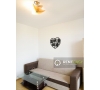 Apartament cu 3 Camere de Inchiriat in Targusor - Copou