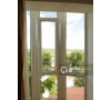 Apartament cu 3 Camere de Inchiriat in Targusor - Copou