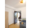 Apartament cu 3 Camere de Inchiriat in Targusor - Copou