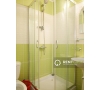 Apartament cu 3 Camere de Inchiriat in Targusor - Copou