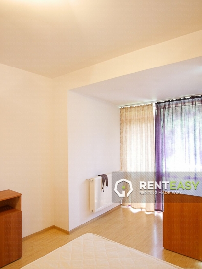 Apartament cu 3 Camere de Inchiriat in Targusor - Copou