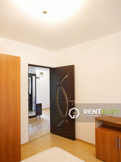 Apartament cu 3 Camere de Inchiriat in Targusor - Copou