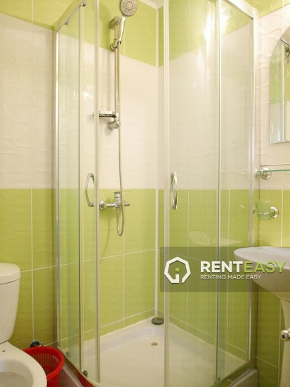 Apartament cu 3 Camere de Inchiriat in Targusor - Copou