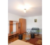 Apartament 2 Camere Independentei - Sf. Spiridon de Inchiriat