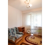 Apartament 2 Camere Independentei - Sf. Spiridon de Inchiriat