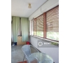 Apartament 2 Camere Independentei - Sf. Spiridon de Inchiriat