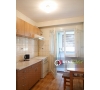 Apartament 2 Camere Independentei - Sf. Spiridon de Inchiriat