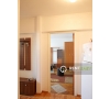 Apartament 2 Camere Independentei - Sf. Spiridon de Inchiriat