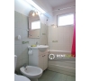 Apartament 2 Camere Independentei - Sf. Spiridon de Inchiriat