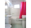 Apartament 2 Camere Independentei - Sf. Spiridon de Inchiriat