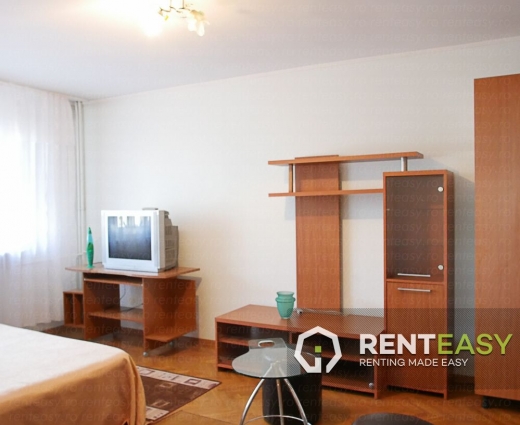 Apartament 2 Camere Independentei - Sf. Spiridon de Inchiriat