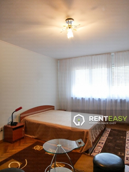 Apartament 2 Camere Independentei - Sf. Spiridon de Inchiriat